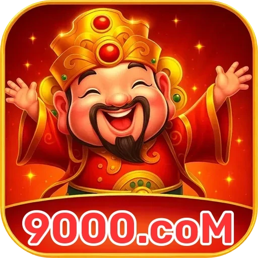 9000.coM: Descubra os Bônus Irresistíveis Que Transformam Suas Apostas