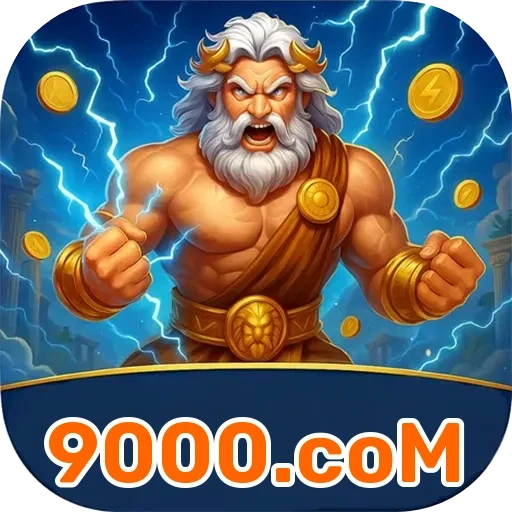 9000.coM: Pagamentos Seguros e Práticos para Jogadores Brasileiros