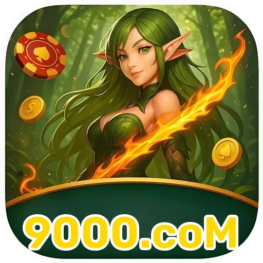 9000.coM: As Promoções Que Todo Gamer Deveria Conhecer