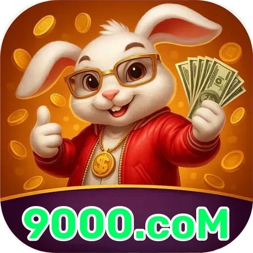 9000.coM: Como o Suporte 24/7 Transforma sua Experiência de Jogo