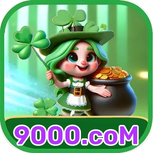 9000.coM: Descubra as Vantagens Imperdíveis da Seção VIP!